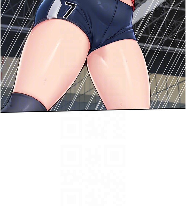 52.jpg