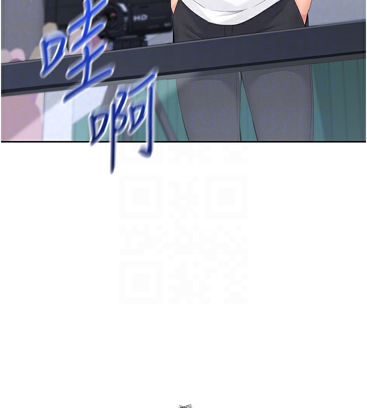 56.jpg