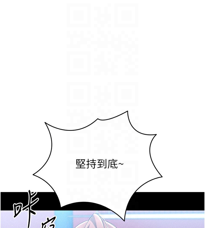 85.jpg