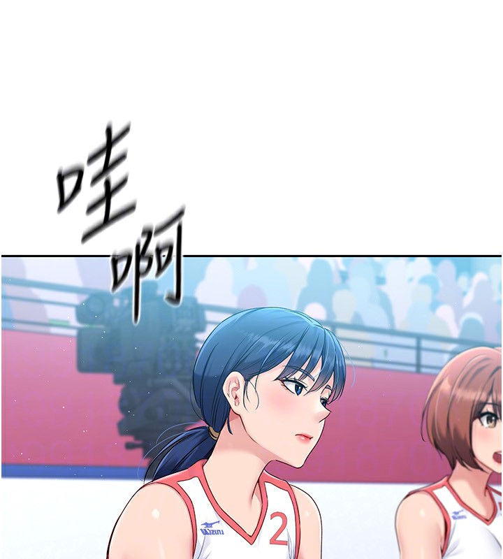 88.jpg