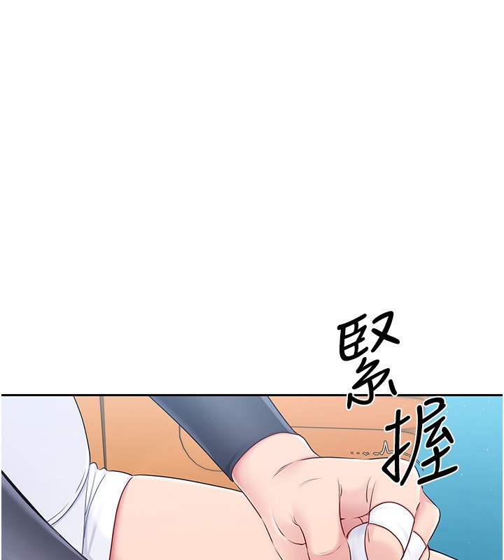 94.jpg