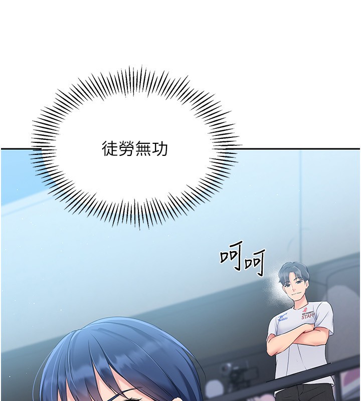 96.jpg