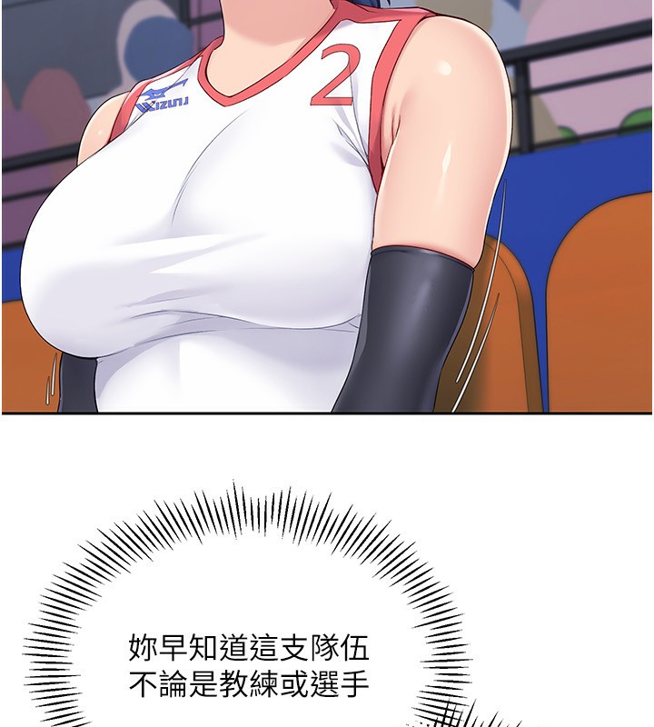 98.jpg