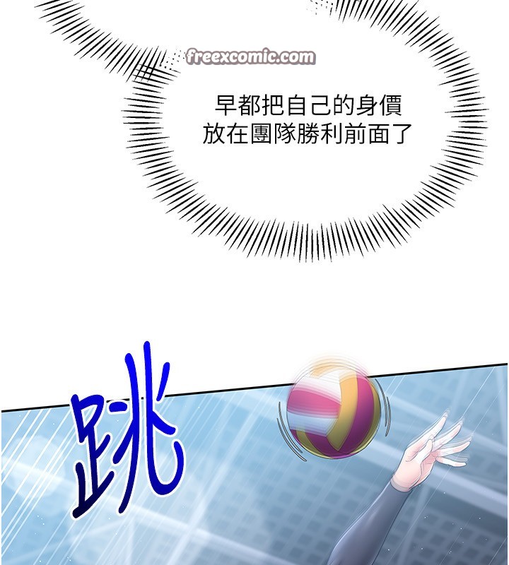 99.jpg