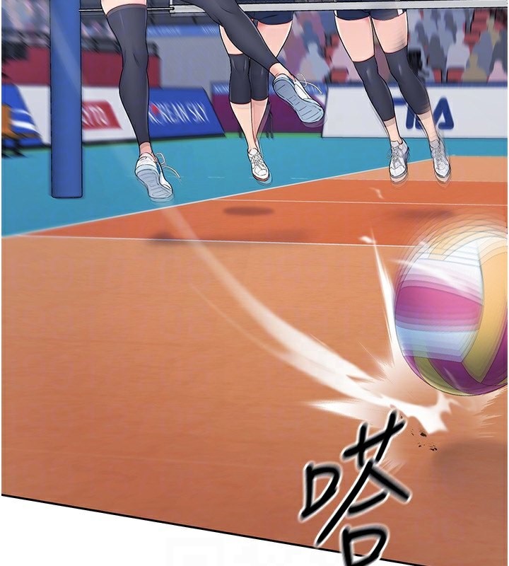105.jpg
