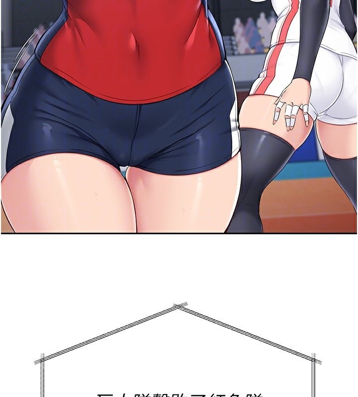 108.jpg