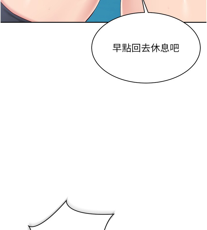 114.jpg