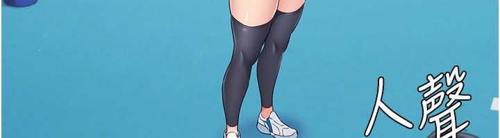 116.jpg