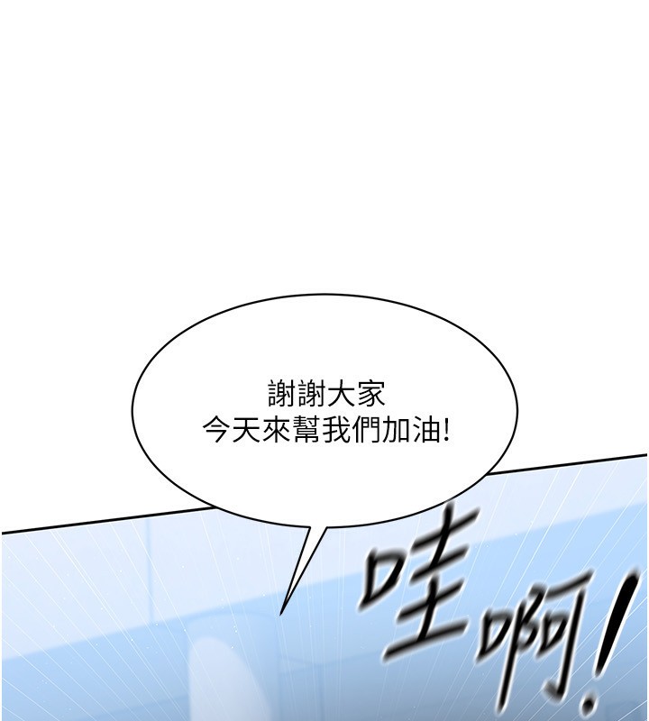 118.jpg
