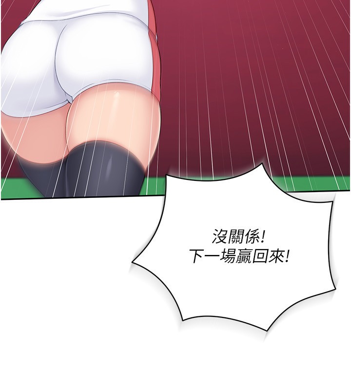 120.jpg