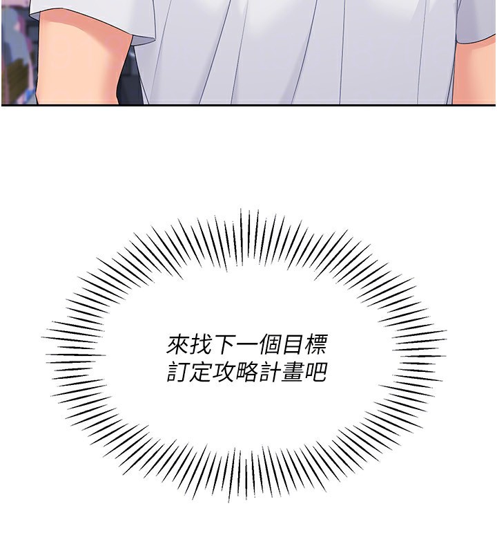 126.jpg