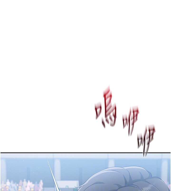 127.jpg