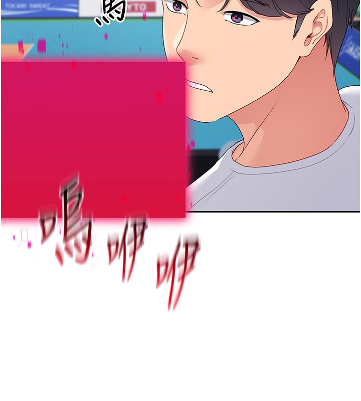 129.jpg