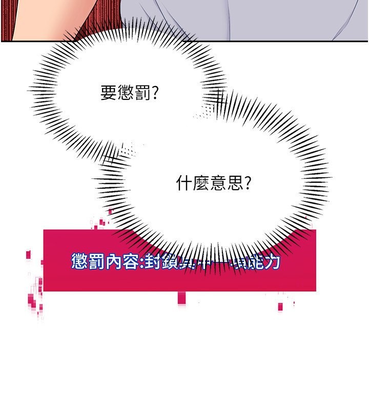 137.jpg