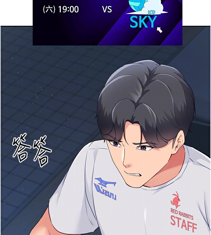 165.jpg