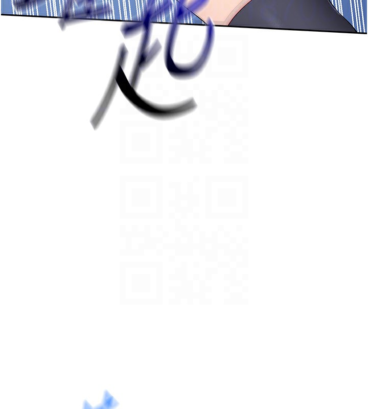 182.jpg