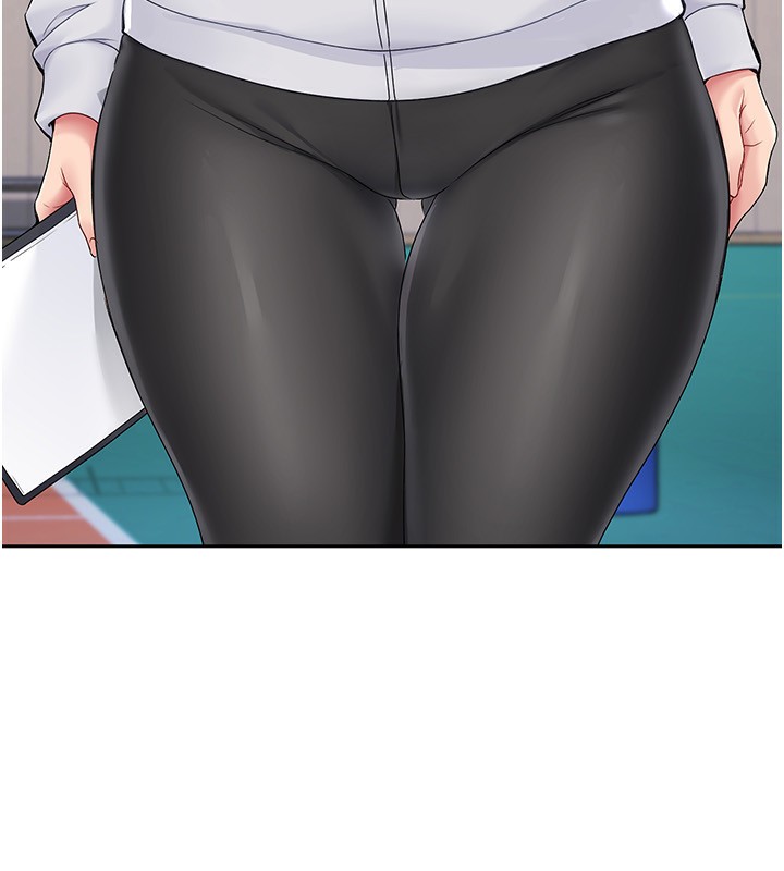 189.jpg