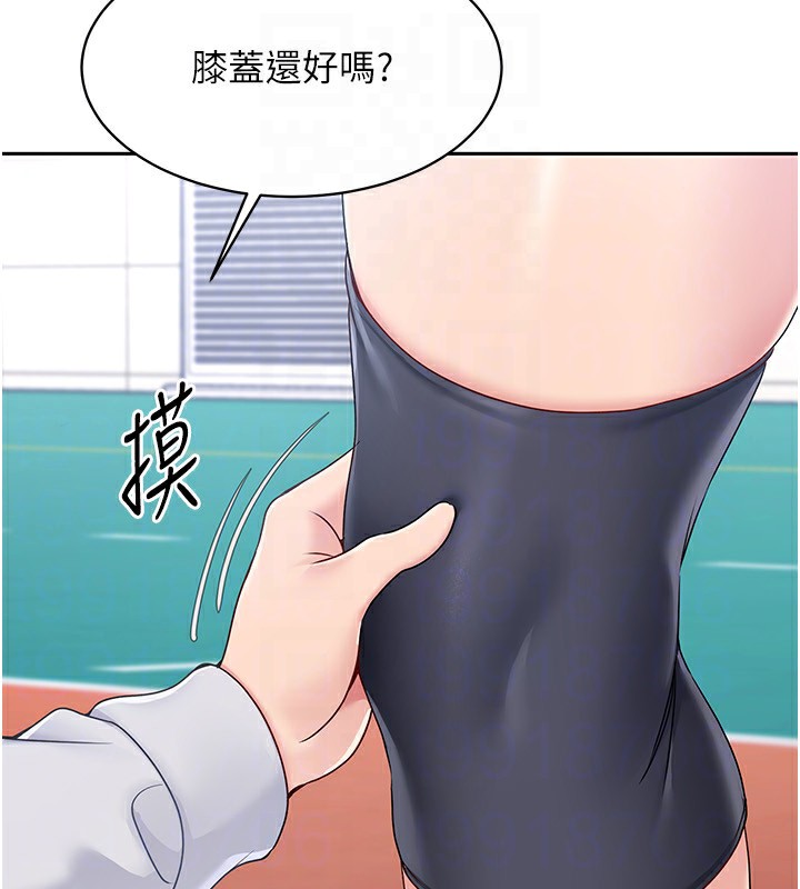 191.jpg