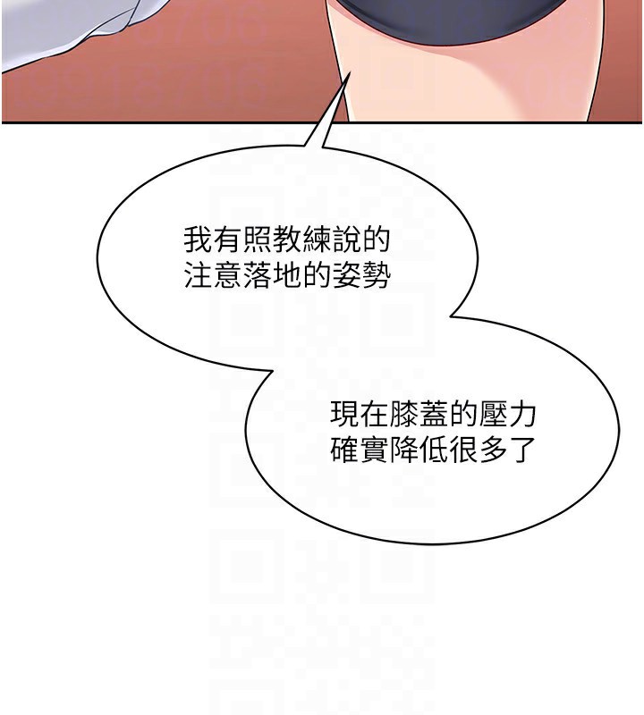192.jpg