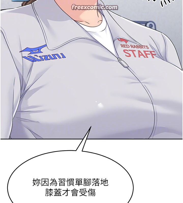 195.jpg