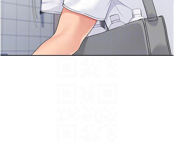 200.jpg