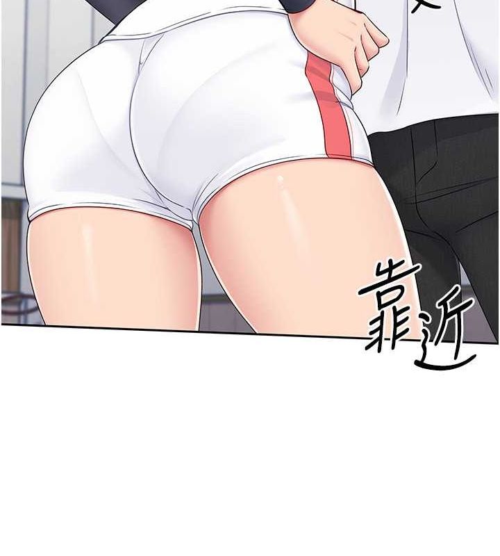 100.jpg