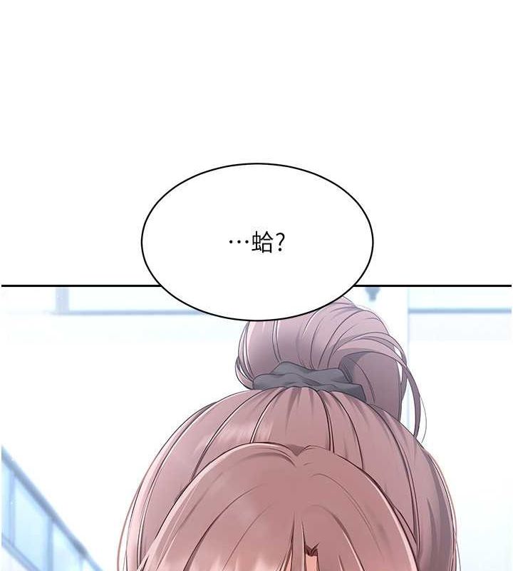 102.jpg