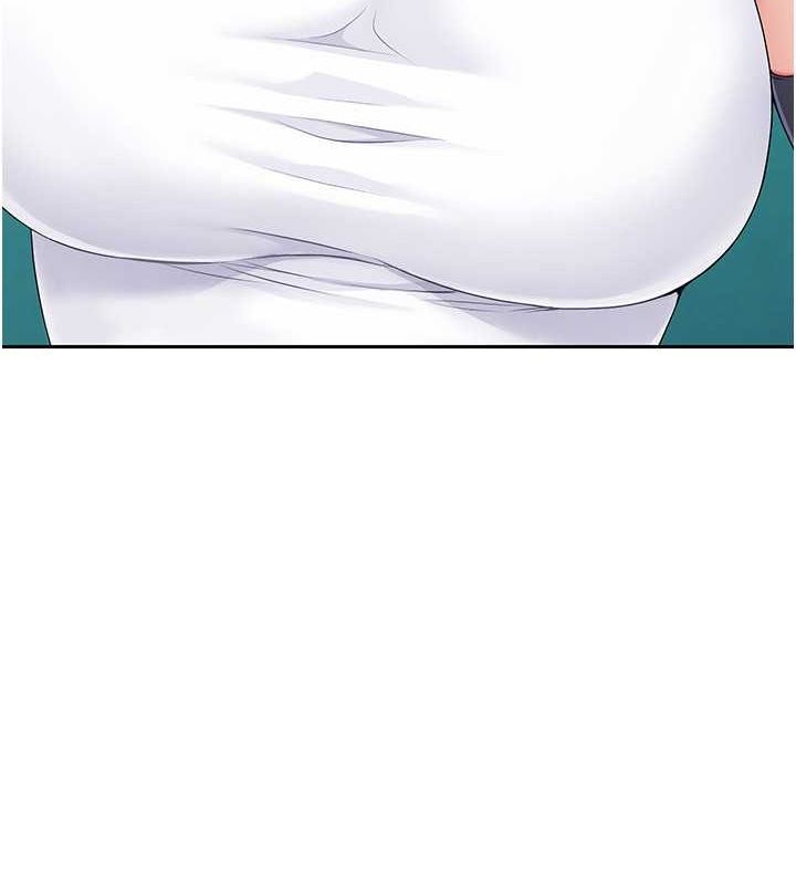 104.jpg