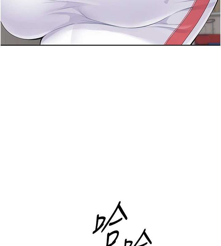 108.jpg