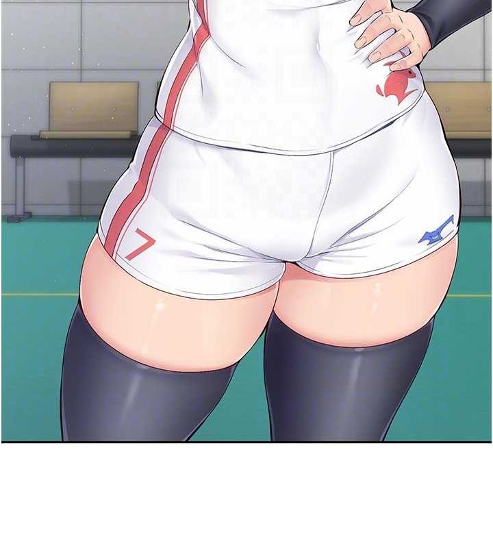 112.jpg