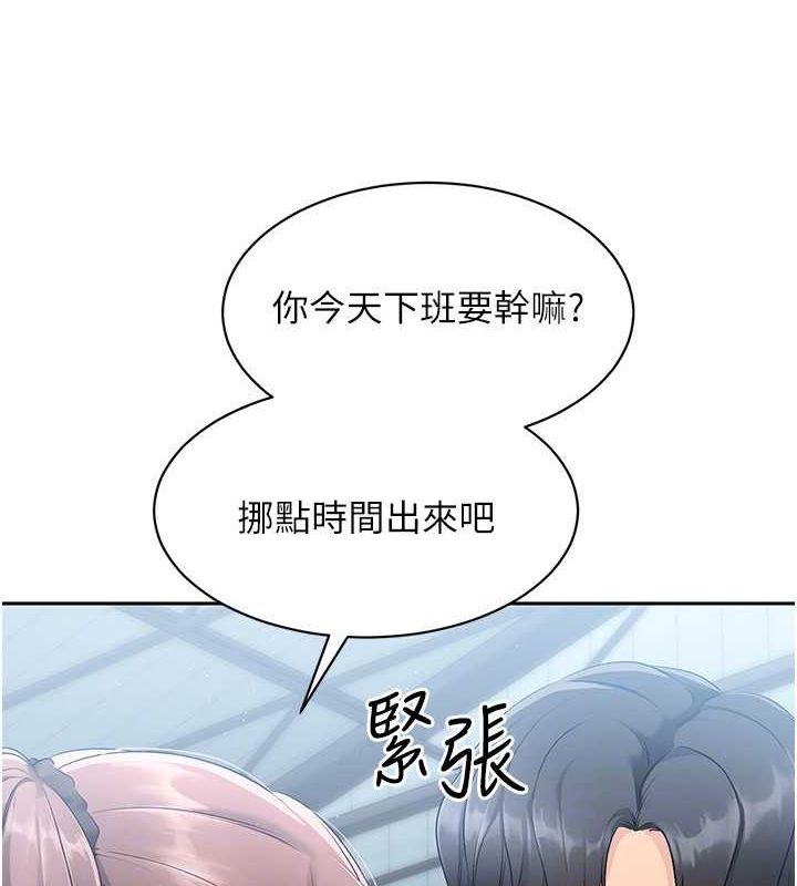 113.jpg