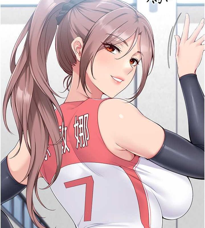 118.jpg
