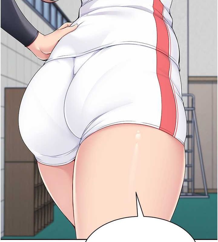 119.jpg