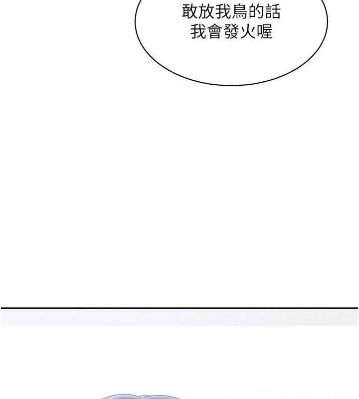 120.jpg