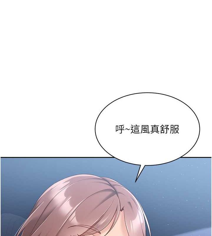 126.jpg