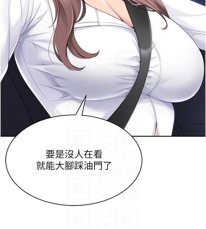 128.jpg
