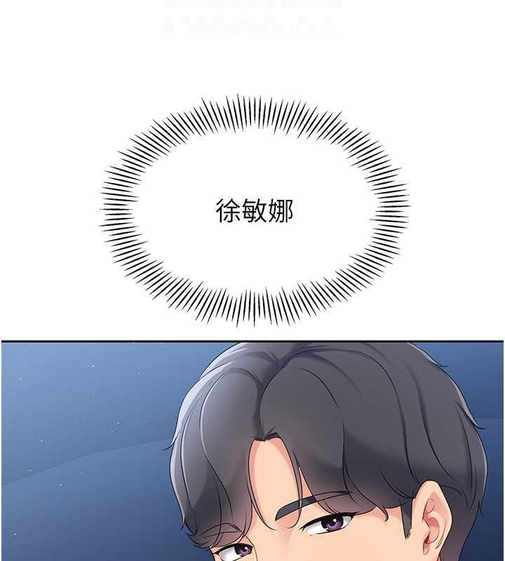 129.jpg