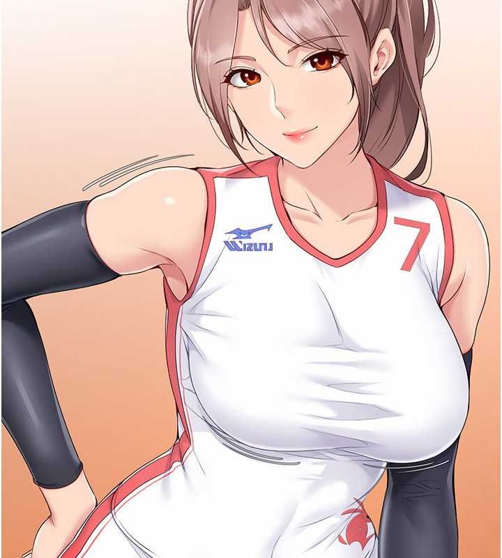 132.jpg