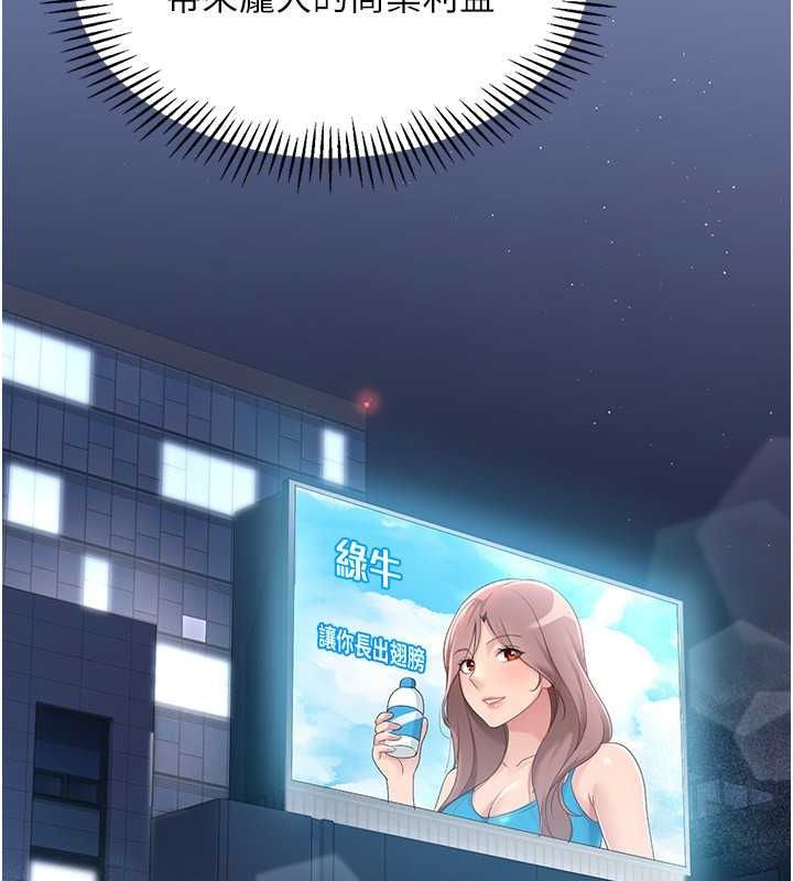 136.jpg