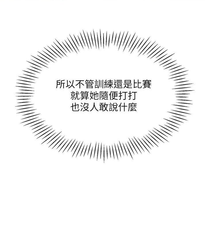 140.jpg