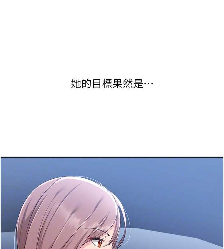 146.jpg