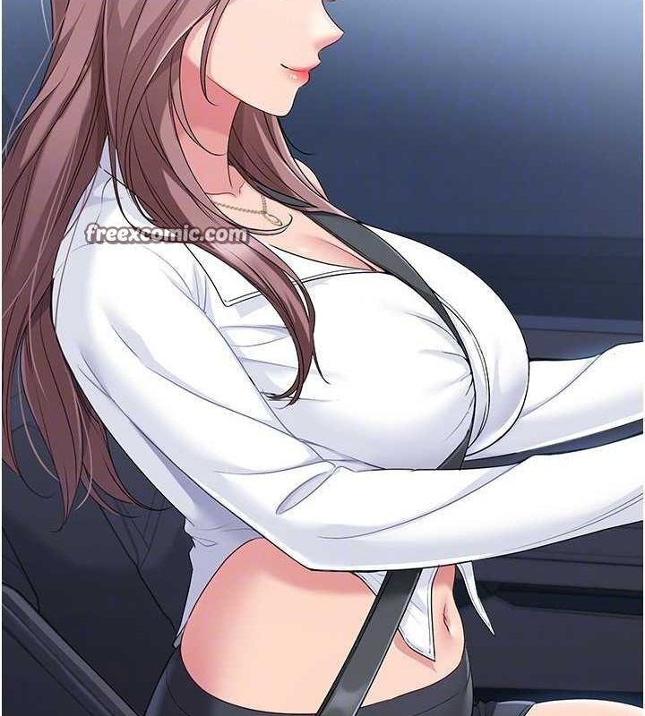 147.jpg