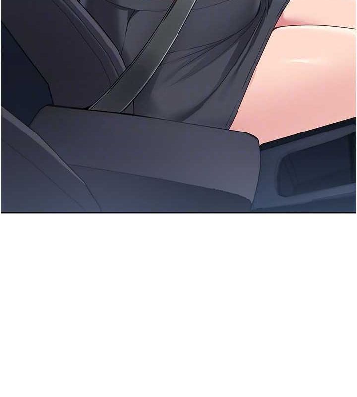 148.jpg