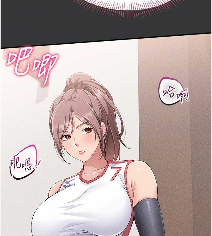 154.jpg