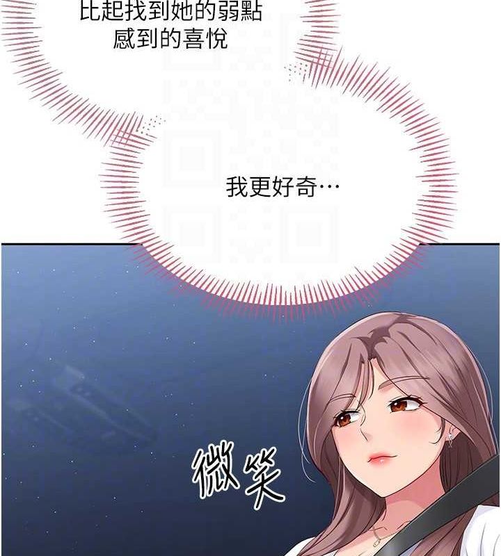 160.jpg