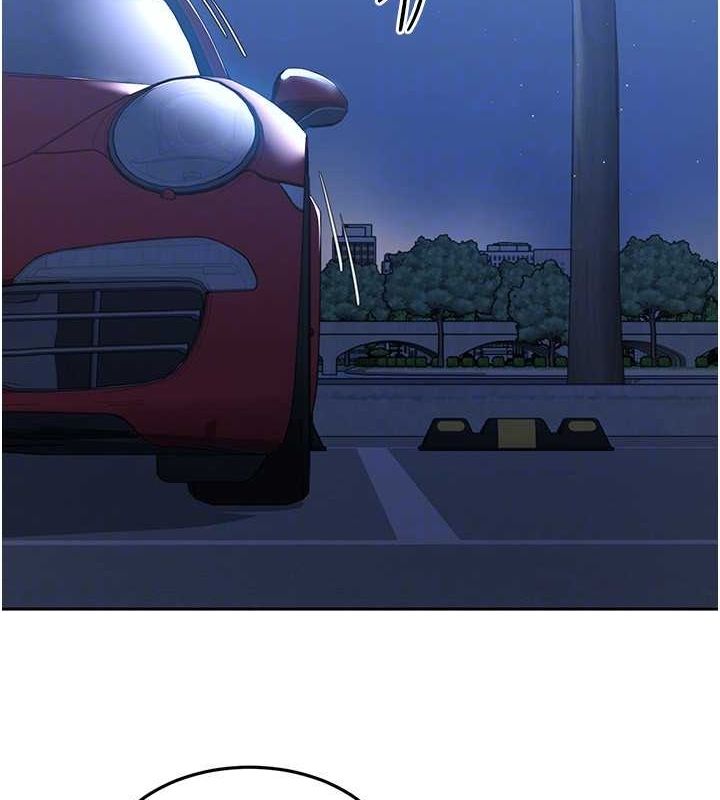 164.jpg