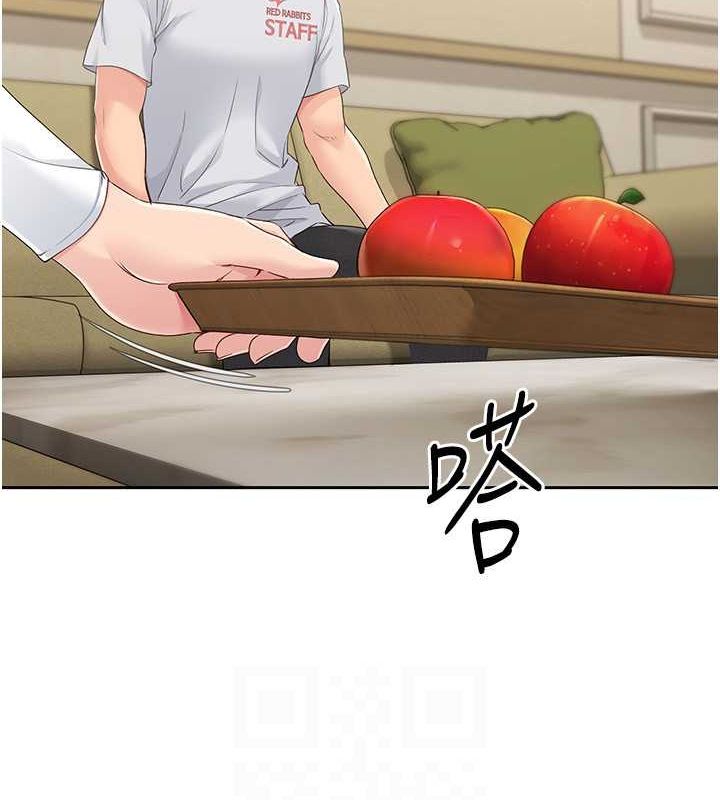 117.jpg