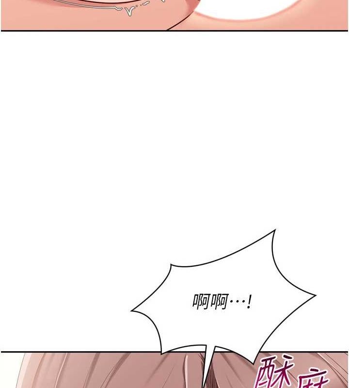 119.jpg