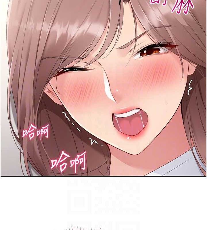 120.jpg