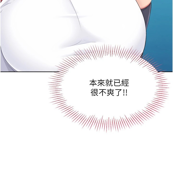 72.jpg